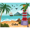 Cuba