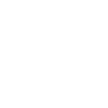 Auto Garage Autos Geschenk