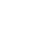Auto Garage Autos Geschenk
