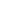 Co-Trainer Sport Assistenztrainer Geschenk