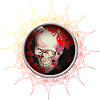 Art of Sun