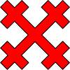 Baltic Cross
