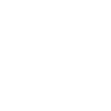 Taekwondo