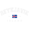 Reykjavik Island