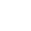 Los Santos