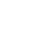 ANGOR
