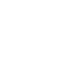 Barcelona Heartbeat