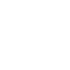 Amazing Poet At Work
