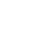Poetry