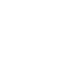 Poet