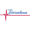 Barcelona Heartbeat