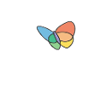 Hotmale