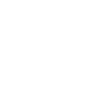 Workaholism Is My Cardio