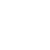 Workaholism Is My Therapy
