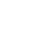 Workaholic Aunt