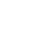 Workaholic Grandfather