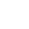 Workaholic Grandmother