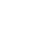 Workaholic Brilliant Thoughts