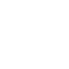 Workaholics Squad