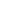Workaholics Crew