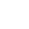 Workaholic Husband
