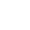 Workaholic Brother