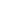 Workaholic Gangsta