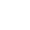 Workaholic Mom