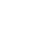 Workaholic King Mode OFF