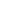 Workaholic Mode ON