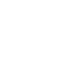 Workaholic Sister