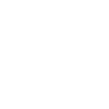 Workaholic Daddy