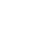 Workaholic Dad