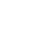 Workaholic Father
