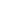 Workaholic Mother