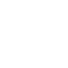 Workaholic King