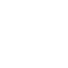 Workaholic Mode OFF