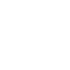 Workaholic King Mode ON