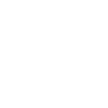 Workaholic Loading Please Wait