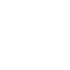 Workaholic Queen