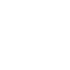 Workaholic Queen Mode OFF