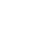 Workaholic Queen Mode ON