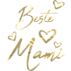 Best Mom