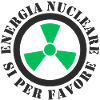 Nuclear Energy, Yes Please