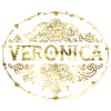 Véronique