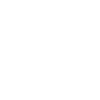 Princess Prinzessin Krone Crown
