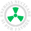 Nuclear Energy, Yes Please
