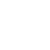 tu vas faire quoi