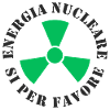 Nuclear Energy, Yes Please