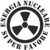 Nuclear Energy, Yes Please